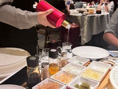 -炳胜品味(海印总店)