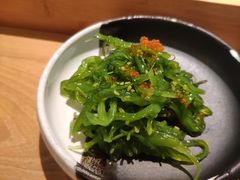 中华海藻-沼津港渔市(宏伊国际广场店)
