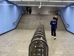 -宝带路(地铁站)