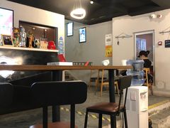 -百谜机械解谜工场