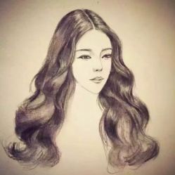 -MYYF SALON烫发染发