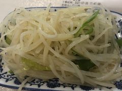 -夏家合汁(天润花园小区店)