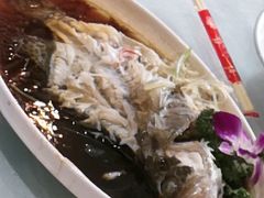 -东北大院·东北菜(三台子店)