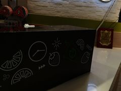 -CoCo都可(宝龙广场店)