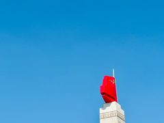 -八一南昌起义纪念塔