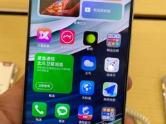 -华为授权体验店(回龙观华联)
