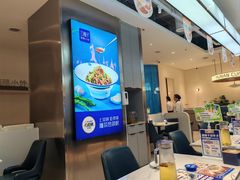 -兰湘子·湘菜小炒(盛龙广场店)