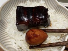 -梅花境(万科店)