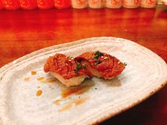 -初居食屋日式料理(万象城购物中心店)