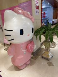 -北京俪婴妇产医院(朝阳大悦城店)