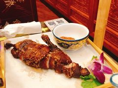 -缪氏川菜(第五园店)