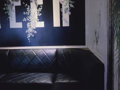-金乐迪 PARTY KTV(熙街店)