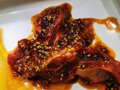 -神户赤童日式烤肉伙伴(东直门店)
