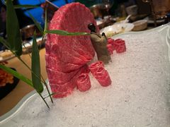 -宝燕壹号景观餐厅(龙盛国际商业广场店)