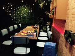 -好享派·团建轰趴馆(旗舰店)