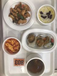 -国际月月生母婴月子中心(旗舰店)