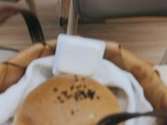 -刀叉遇上筷子中西融合餐厅(成都道店)