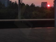 -邯郸东站