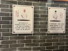 -裕和堂中医推拿艾灸(太古汇臻品店)