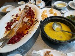 -丽华园(青少年宫店)
