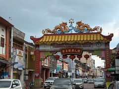 -金龙酒家