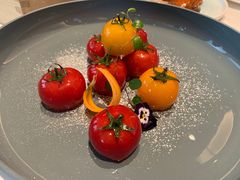 -潮上潮(南中环店)