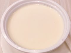 西贡双皮奶-满记甜品(优客百盛店)