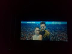 -金逸影城(联发广场店)