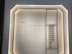 -南京市民俗博物馆(甘熙宅第)