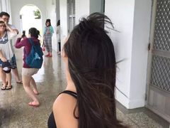 -鹅銮鼻公园