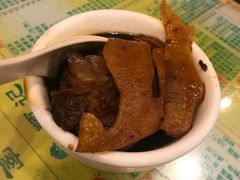 -顺记冰室(宝华路店)