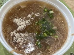 -食盈碗仔翅(星玺广场店)