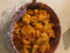 -胖哥料理(兴义里店)