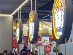 -胖哥俩肉蟹煲(梅溪步步高店)