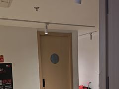 -剧狐剧本杀·月球探案馆(人民广场1号店)