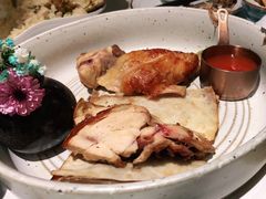 -相遇·鲜炒黄牛肉(丹阳吾悦广场店)