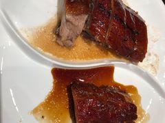 正斗叉烧-正斗·港式粤菜(SKLP店)