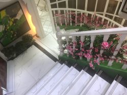 -艺米阳光Hair Salon