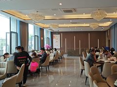 -状元楼(金溪路店)