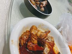 -德云居