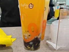 -CoCo都可(搜秀城店)