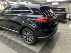 -3M博瑞达龙膜威固BOP保镖汽车贴膜隐形车衣(国贸店)