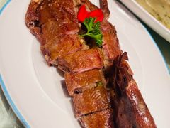-涌上外婆桥(南塘店)