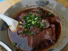 -杨三娘跷脚牛肉(羊子山西路店)