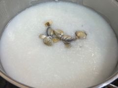 -盈田盈粥庄(黄兴公园店)