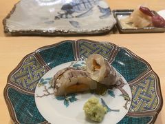 -鮨心和(外滩店)