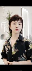 -和良形象