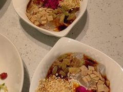 -青花椒花椒鱼(合生汇店)