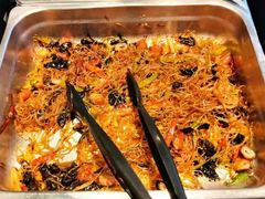 -比格比萨自助(花园路店)