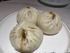 -夫妻肺片·中华老字号·正宗川菜(春熙路店)